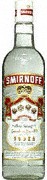 Smirnoff