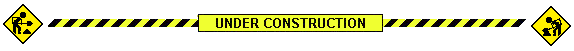 Costruction