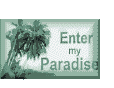 Enter my Paradise