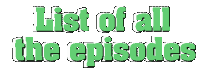 List of all episodes