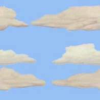 Click to view