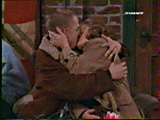 Franck et Alice