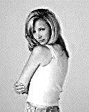 Lisa Kudrow top model