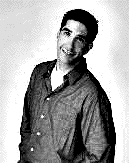 Ross