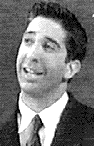 Ross