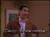 David Schwimmer 2