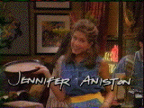 Jenifer Anniston 1