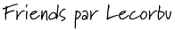 http://www.mygale.org/05/mol/index.shtml