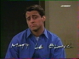 Matt Le Blanc 3