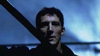 Methos