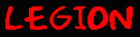 LEGION