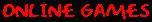 ONLINE GAMES