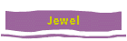 Jewel