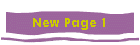 New Page 1