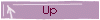 Up