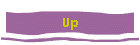 Up