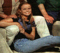 Angela Schijf