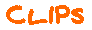 clips