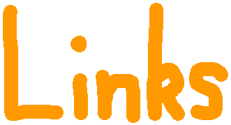 links