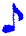 music note