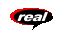 real