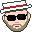 theme guy
