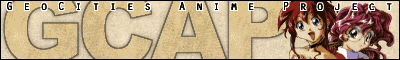 GeoCities