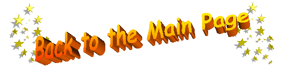 Back to the Main Page