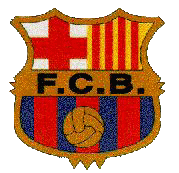 Barcelons