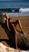 Marie in the Dominican Republic #6