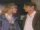 Kirsten och Ross