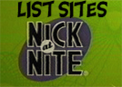 ListSiteslogo.jpg (20087 bytes)
