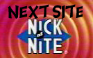 NextSitelogo.jpg (20549 bytes)