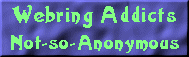 Webring Addicts