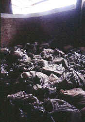 skulls rwanda.JPG (67385 bytes)
