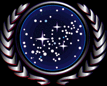 Federation Logo