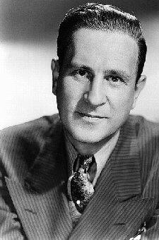 Bud Abbott
