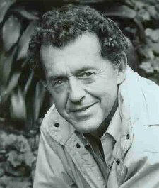 Charles Aidman