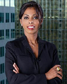 Khandi Alexander