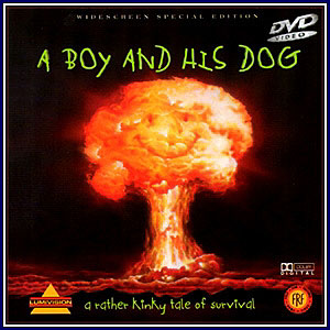 boy dog.1