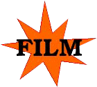 film star