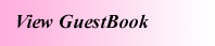 View Guestbook