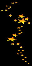starsleft.JPG (7k)