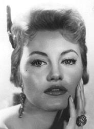 Jackie Loughery