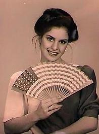 Miss Teen USA 1983