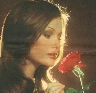 Miss Universe 1972