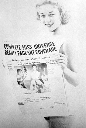 Long Beach Independent Press-Telegram