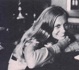 Miss USA 1969