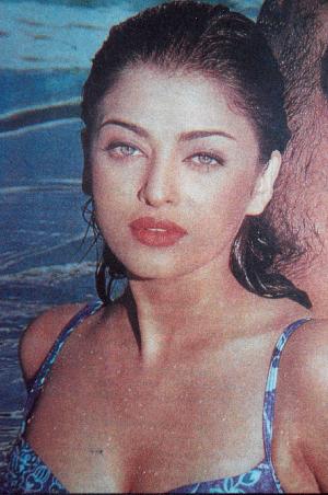 Miss World 1994