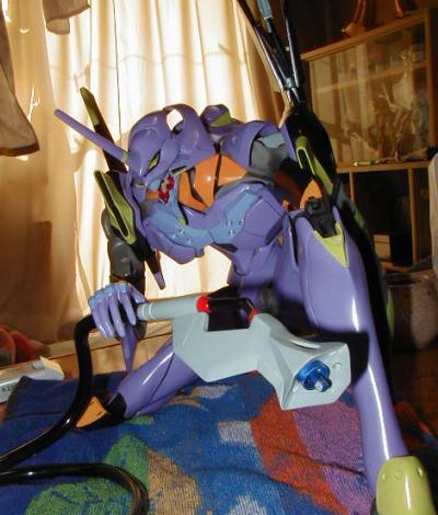 eva04.jpg